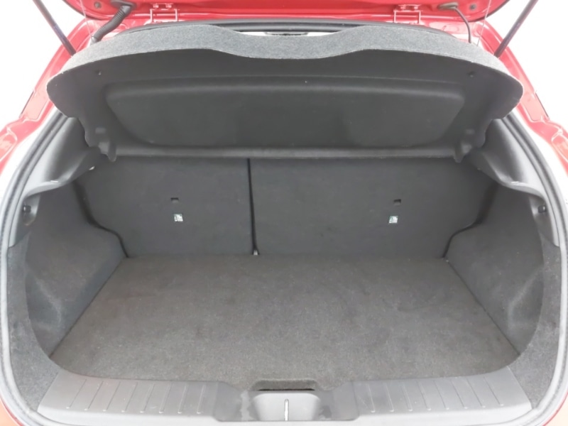 Used Nissan Juke 2022 for sale - 77329623: Photo 8