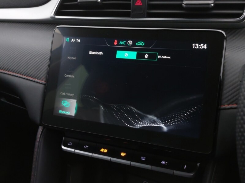 Used MG MG ZS 2024 for sale - 77208929: Photo 14