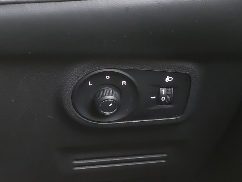 Used MG MG ZS 2024 for sale - 77208929: Photo 18