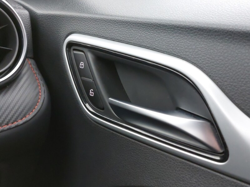 Used MG MG ZS 2024 for sale - 77208929: Photo 19