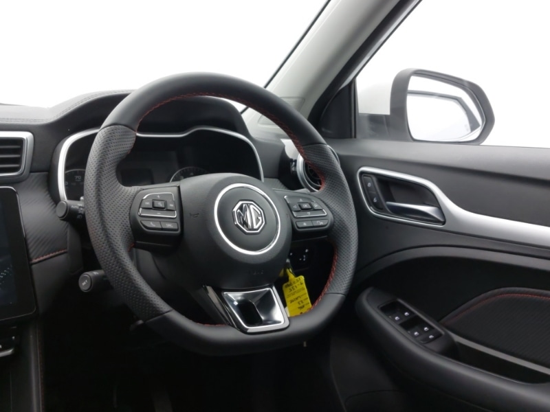 Used MG MG ZS 2024 for sale - 77352841: Photo 10