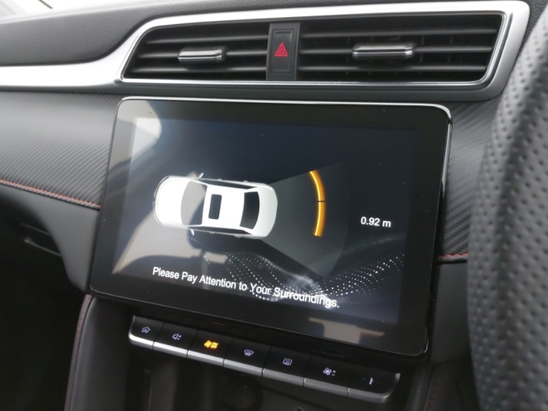 Used MG MG ZS 2024 for sale - 77352841: Photo 13