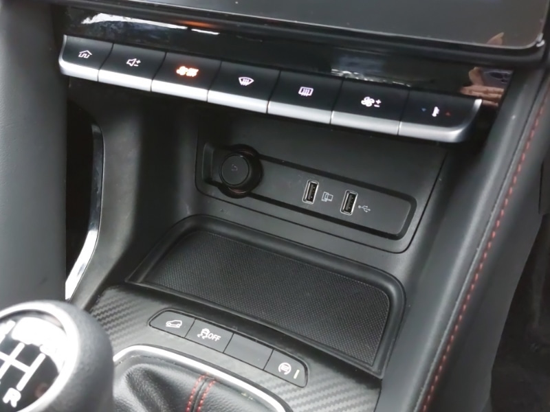 Used MG MG ZS 2024 for sale - 77352841: Photo 15