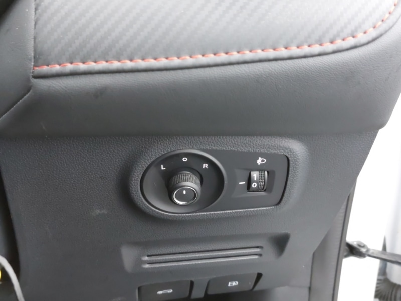 Used MG MG ZS 2024 for sale - 77352841: Photo 18