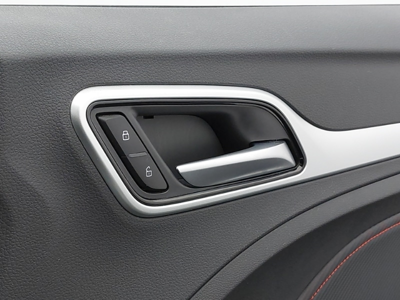 Used MG MG ZS 2024 for sale - 77352841: Photo 19