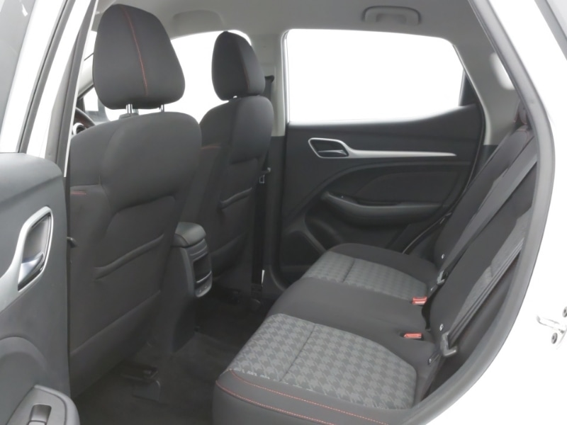 Used MG MG ZS 2024 for sale - 77352841: Photo 6