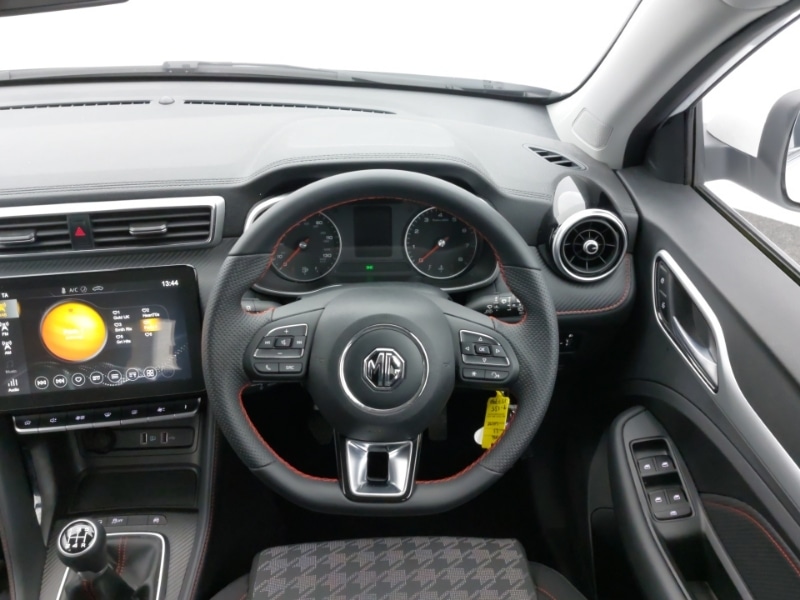 Used MG MG ZS 2024 for sale - 77352841: Photo 7