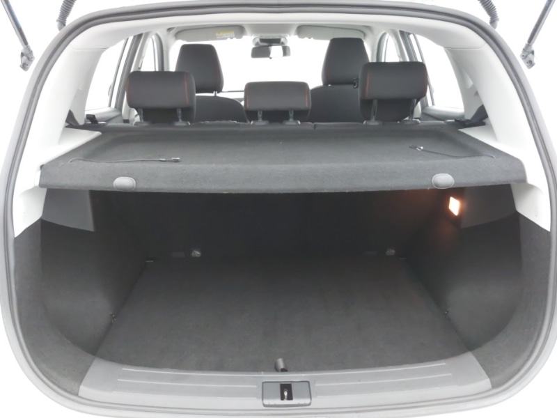 Used MG MG ZS 2024 for sale - 77352841: Photo 8