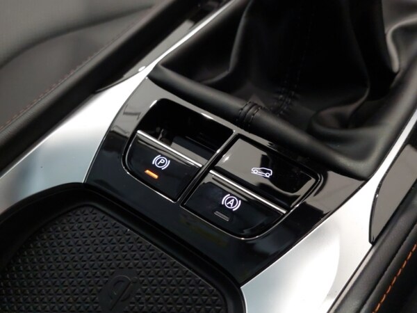 Used MG MG HS 2025 for sale - 74873523: Photo 16