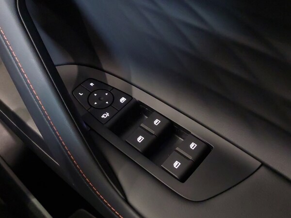 Used MG MG HS 2025 for sale - 74873523: Photo 19