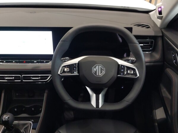 Used MG MG HS 2025 for sale - 74873523: Photo 7