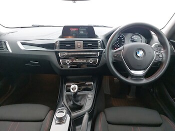 Used BMW 2 Series 2018 for sale - 78498528: Photo