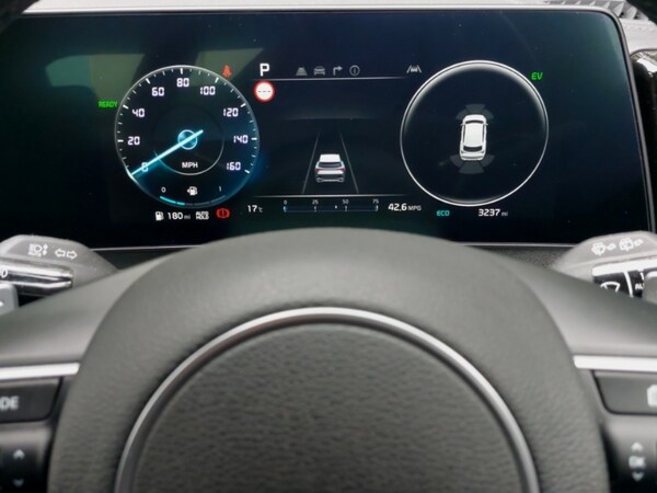 Used Kia Sportage 2025 for sale - 75485985: Photo 11
