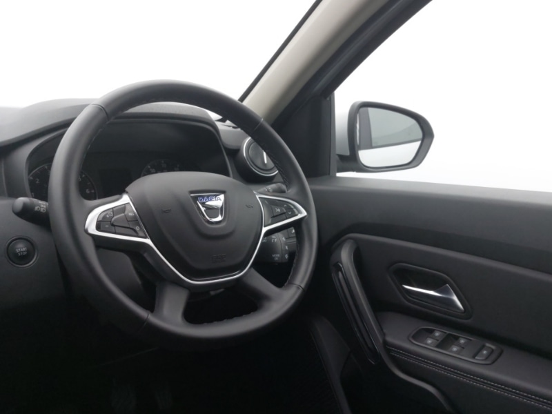 Used Dacia Duster 2019 for sale - 76506635: Photo 10