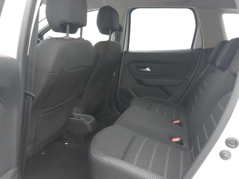 Used Dacia Duster 2019 for sale - 76506635: Photo 6