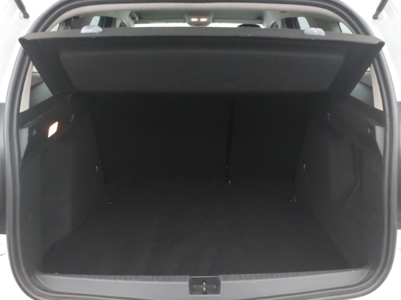 Used Dacia Duster 2019 for sale - 76506635: Photo 8