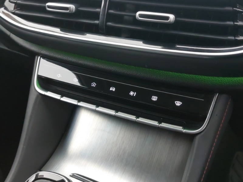 Used MG MG HS 2024 for sale - 78113221: Photo 15