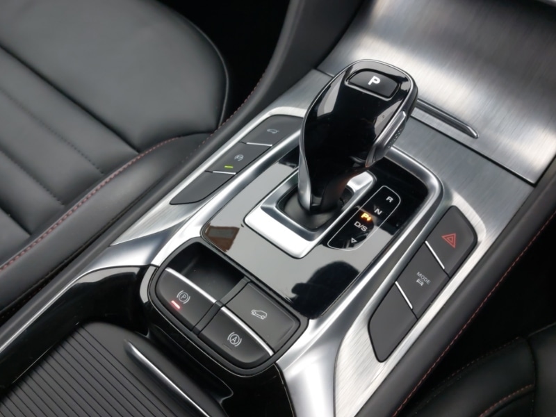 Used MG MG HS 2024 for sale - 78113221: Photo 16