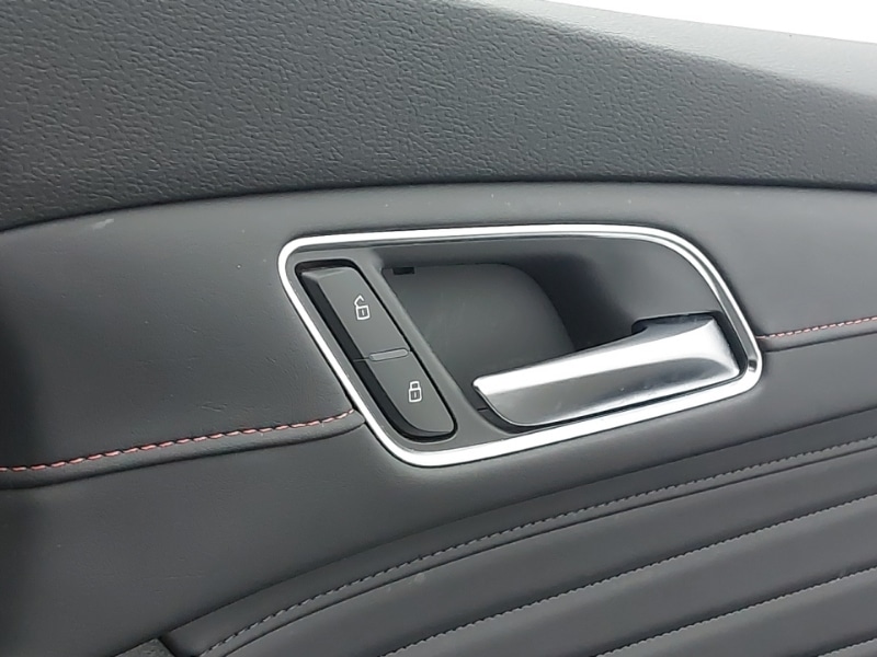 Used MG MG HS 2024 for sale - 78113221: Photo 19