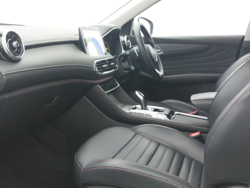 Used MG MG HS 2024 for sale - 78113221: Photo 5