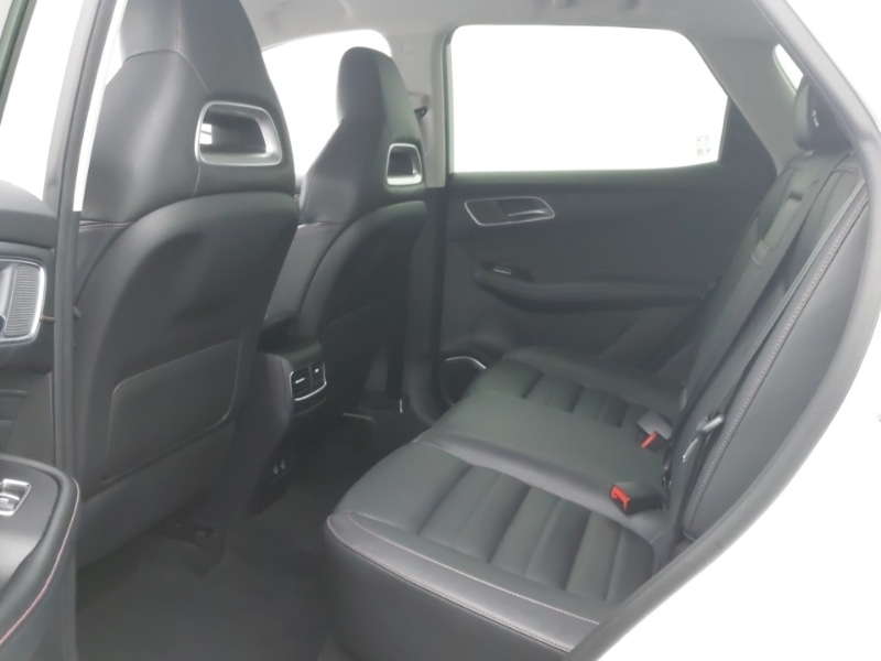 Used MG MG HS 2024 for sale - 78113221: Photo 6