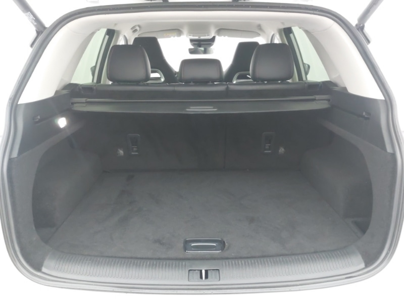 Used MG MG HS 2024 for sale - 78113221: Photo 8