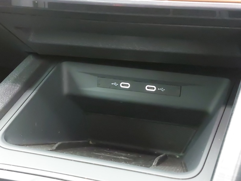 Used Cupra Formentor 2022 for sale - 77536715: Photo 15