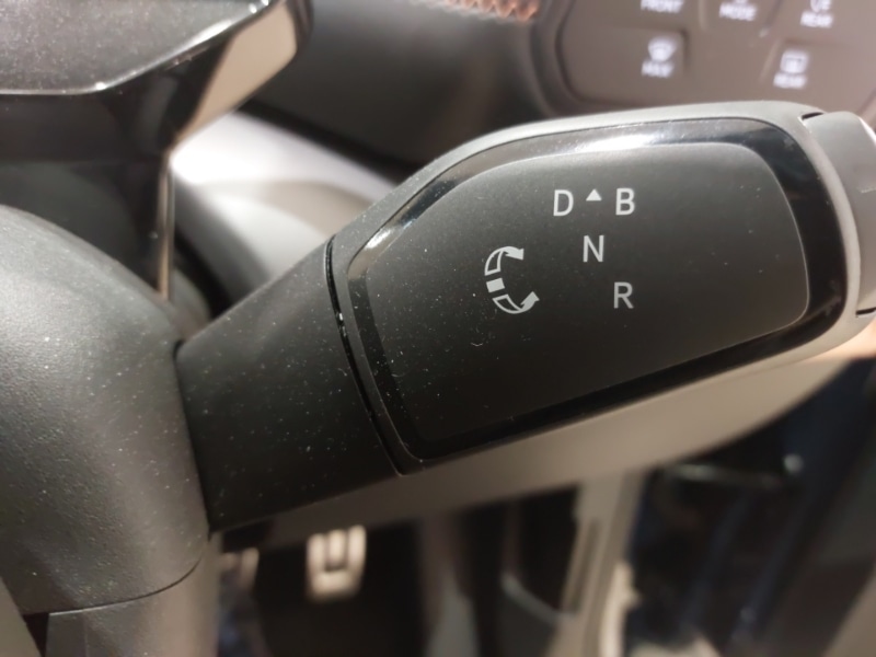 Used Cupra Born 2024 for sale - 76754932: Photo 19