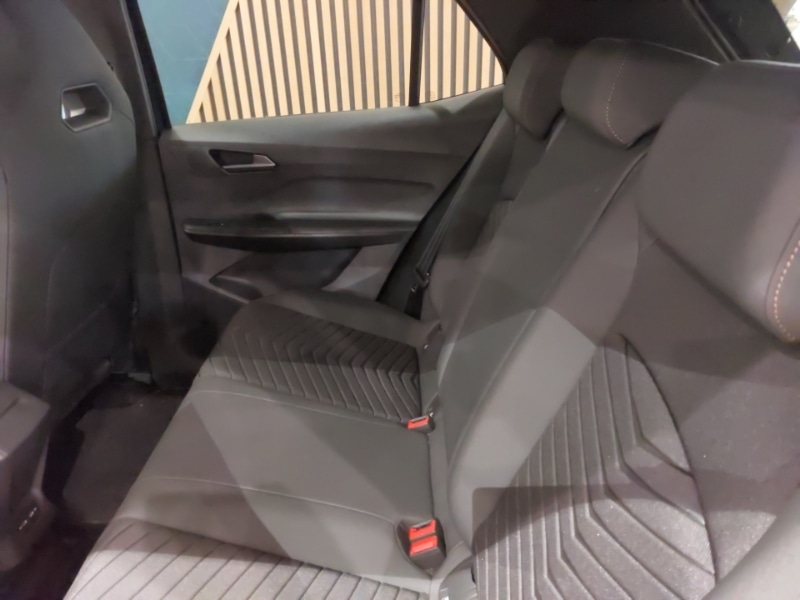 Used Cupra Born 2024 for sale - 76754932: Photo 6