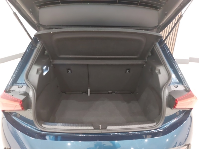 Used Cupra Born 2024 for sale - 76754932: Photo 8