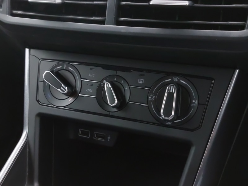 Used Volkswagen Polo 2019 for sale - 77731817: Photo 15