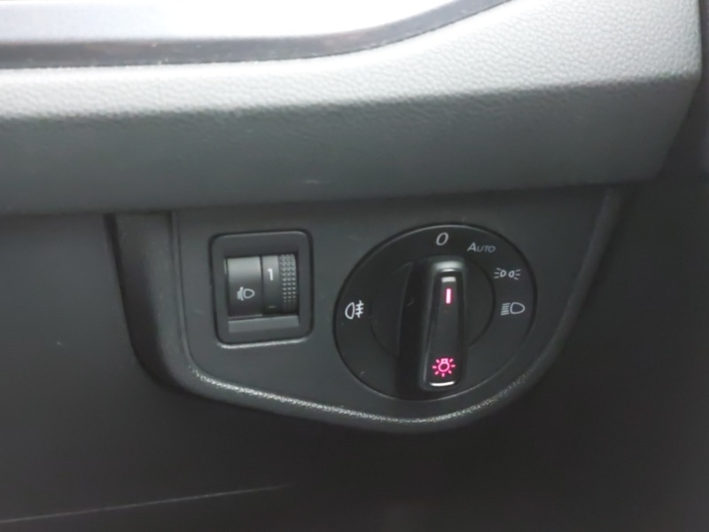 Used Volkswagen Polo 2019 for sale - 77731817: Photo 19