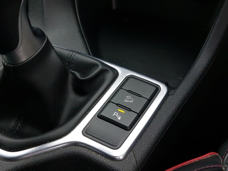 Used Kia Sportage 2018 for sale - 77873946: Photo 16