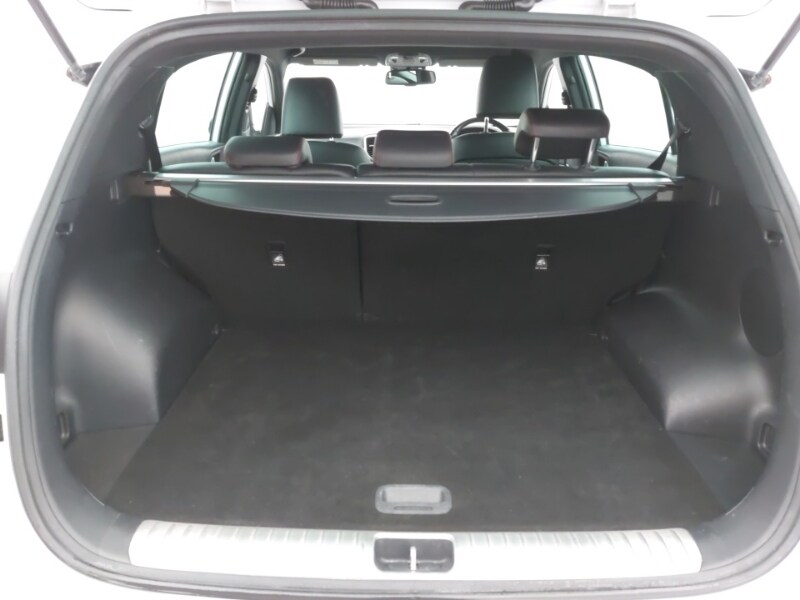 Used Kia Sportage 2018 for sale - 77873946: Photo 8