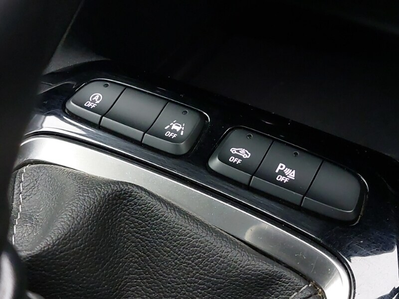 Used Vauxhall Corsa 2020 for sale - 77366662: Photo 16