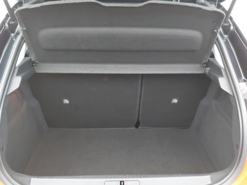 Used Vauxhall Corsa 2020 for sale - 77366662: Photo 8