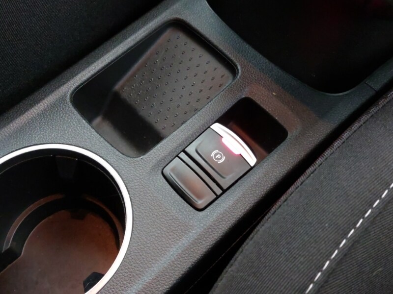 Used Renault Captur 2021 for sale - 77366660: Photo 16