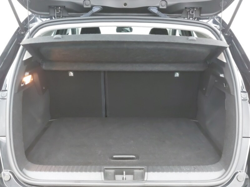 Used Renault Captur 2021 for sale - 77366660: Photo 8