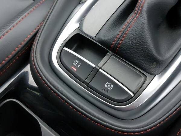 Used MG MG ZS 2024 for sale - 76213481: Photo 16