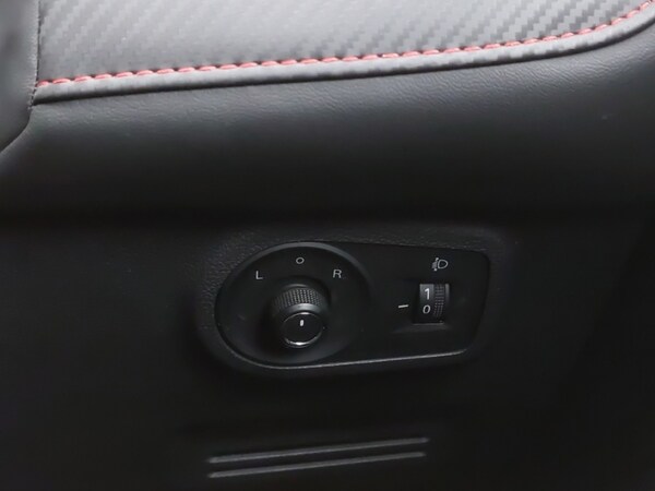 Used MG MG ZS 2024 for sale - 76213481: Photo 19