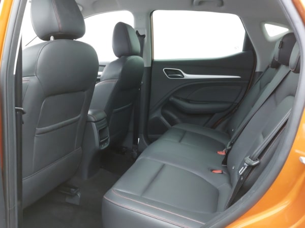 Used MG MG ZS 2024 for sale - 76213481: Photo 6