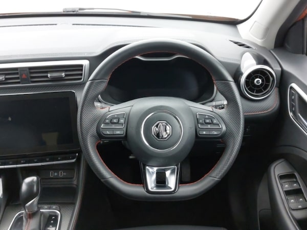 Used MG MG ZS 2024 for sale - 76213481: Photo 7