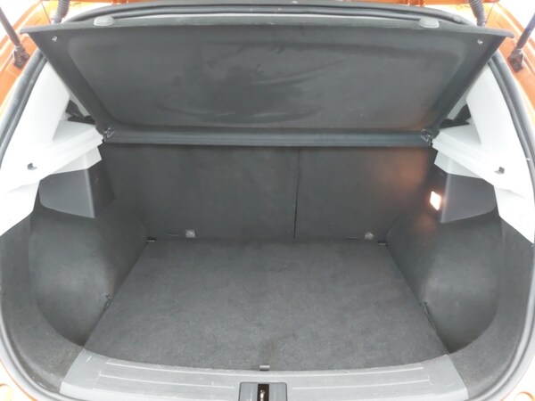 Used MG MG ZS 2024 for sale - 76213481: Photo 8