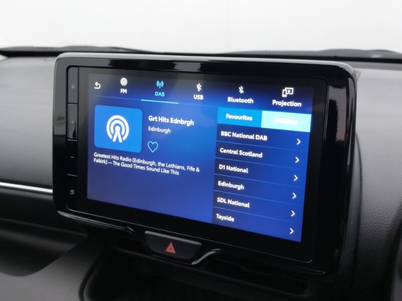 Used Mazda Mazda2 HYBRID 2024 for sale - 76663901: Photo 14