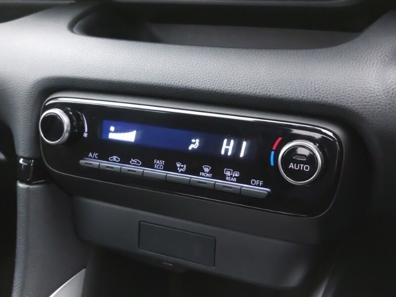 Used Mazda Mazda2 HYBRID 2024 for sale - 76663901: Photo 15