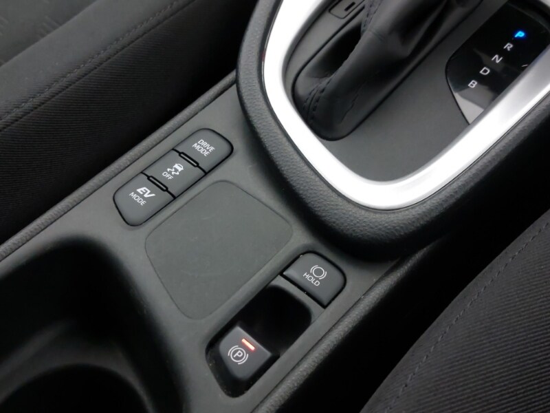 Used Mazda Mazda2 HYBRID 2024 for sale - 76663901: Photo 16