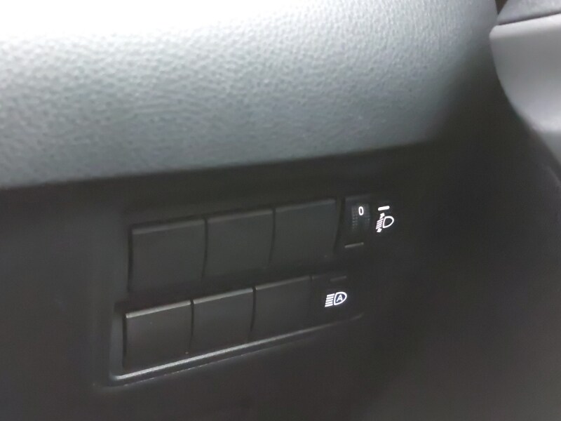 Used Mazda Mazda2 HYBRID 2024 for sale - 76663901: Photo 19