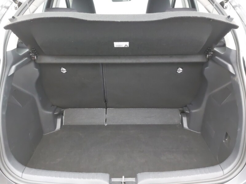 Used Mazda Mazda2 HYBRID 2024 for sale - 76663901: Photo 8