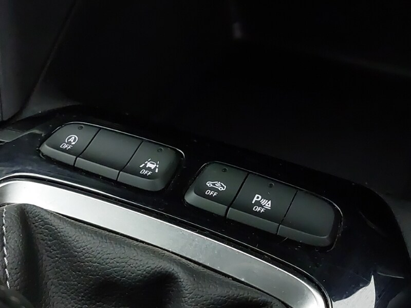 Used Vauxhall Corsa 2022 for sale - 76464816: Photo 16