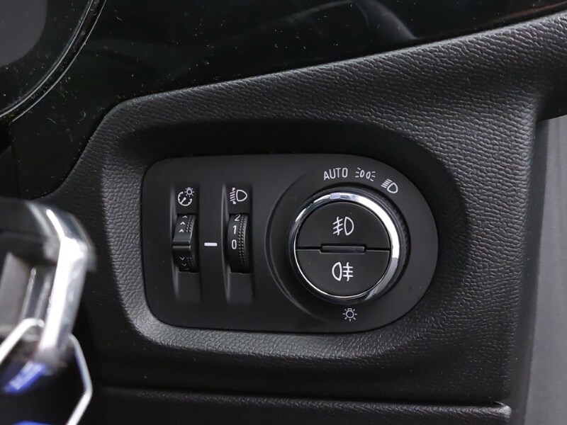 Used Vauxhall Corsa 2022 for sale - 76464816: Photo 19